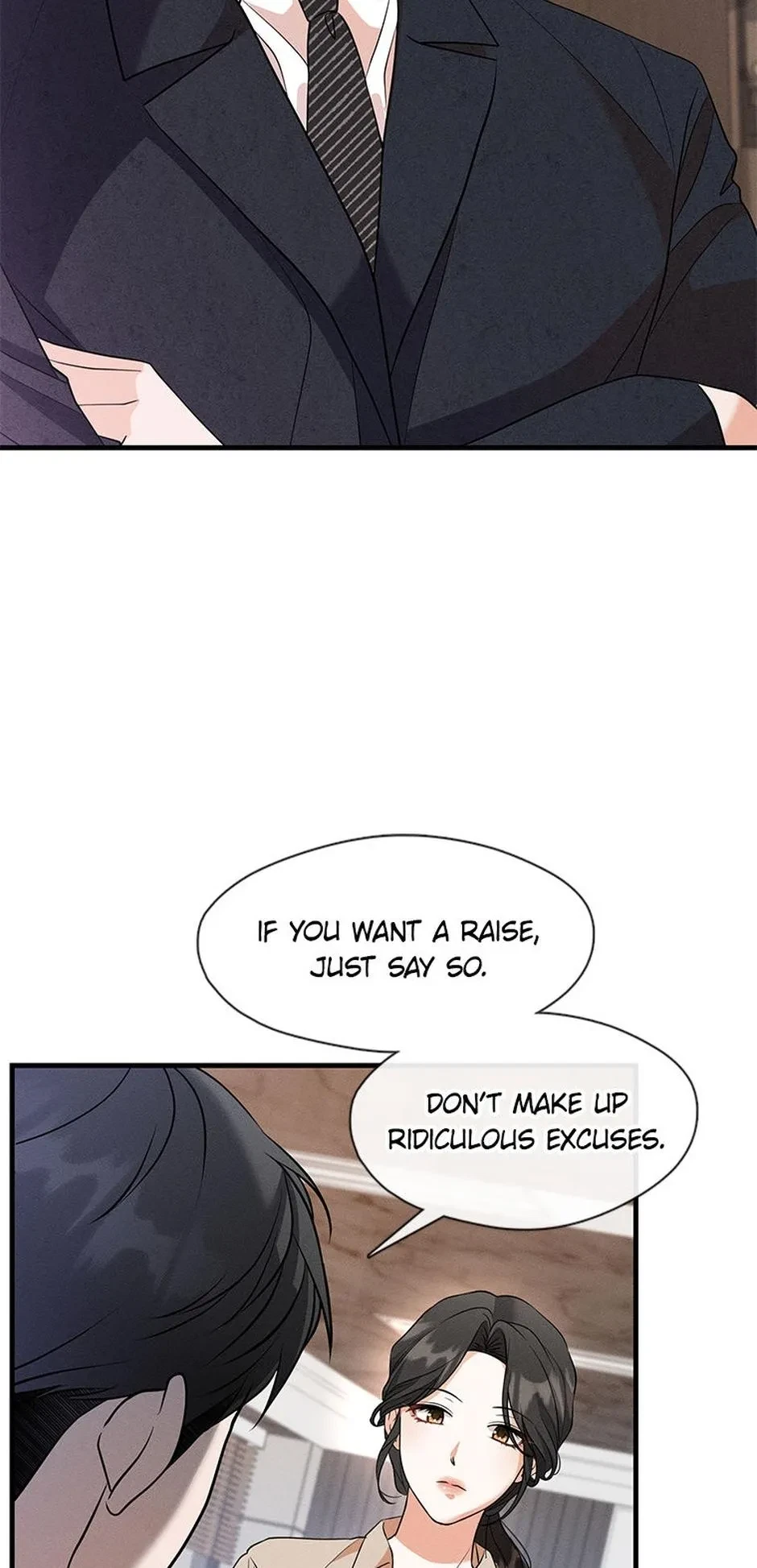 Chapter 1, page 47