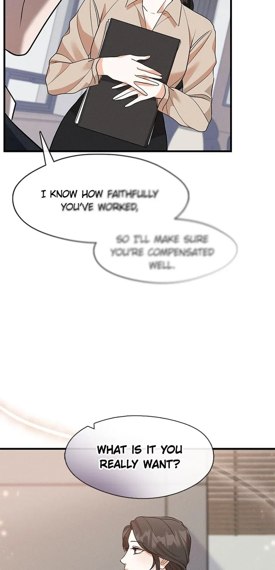 Chapter 1, page 48