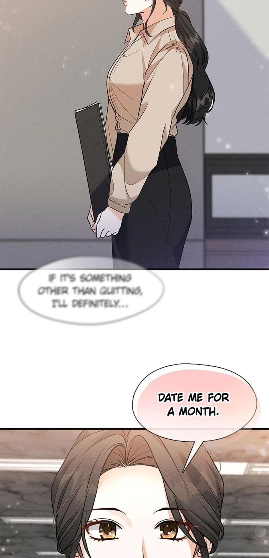 Chapter 1, page 49