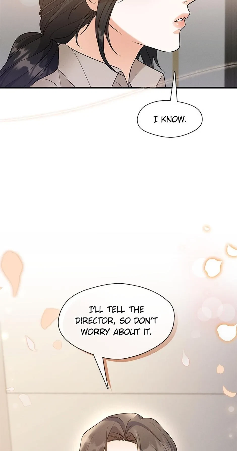 Chapter 1, page 5