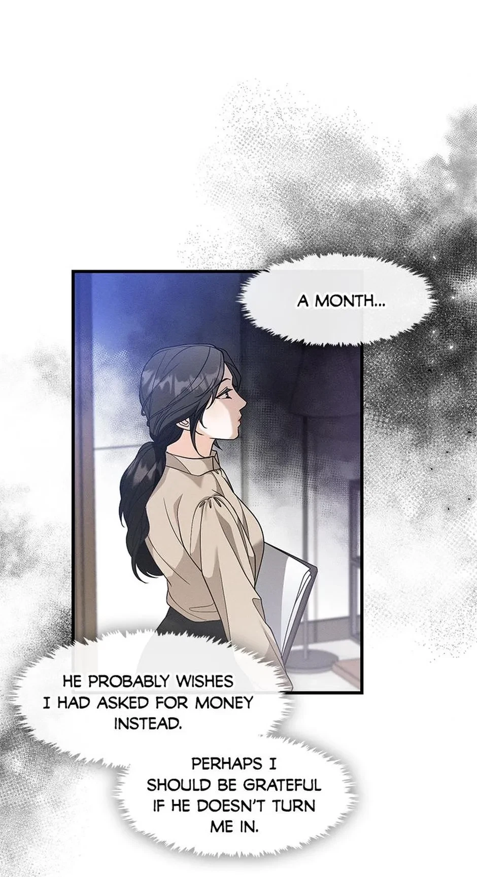 Chapter 1, page 51