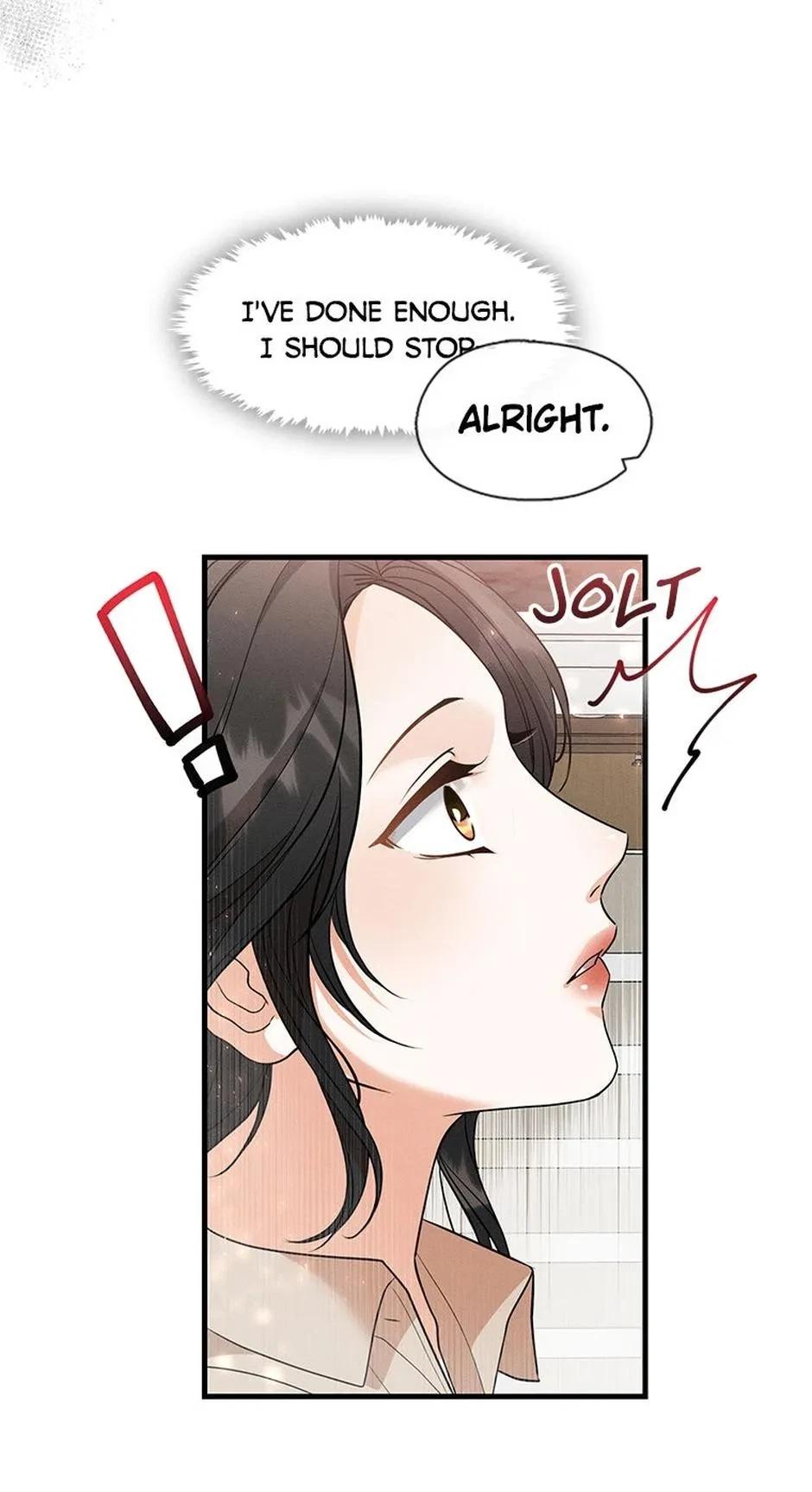 Chapter 1, page 52