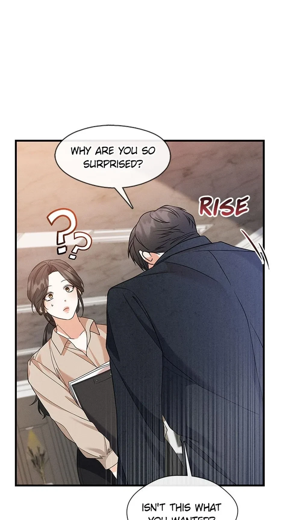 Chapter 1, page 53