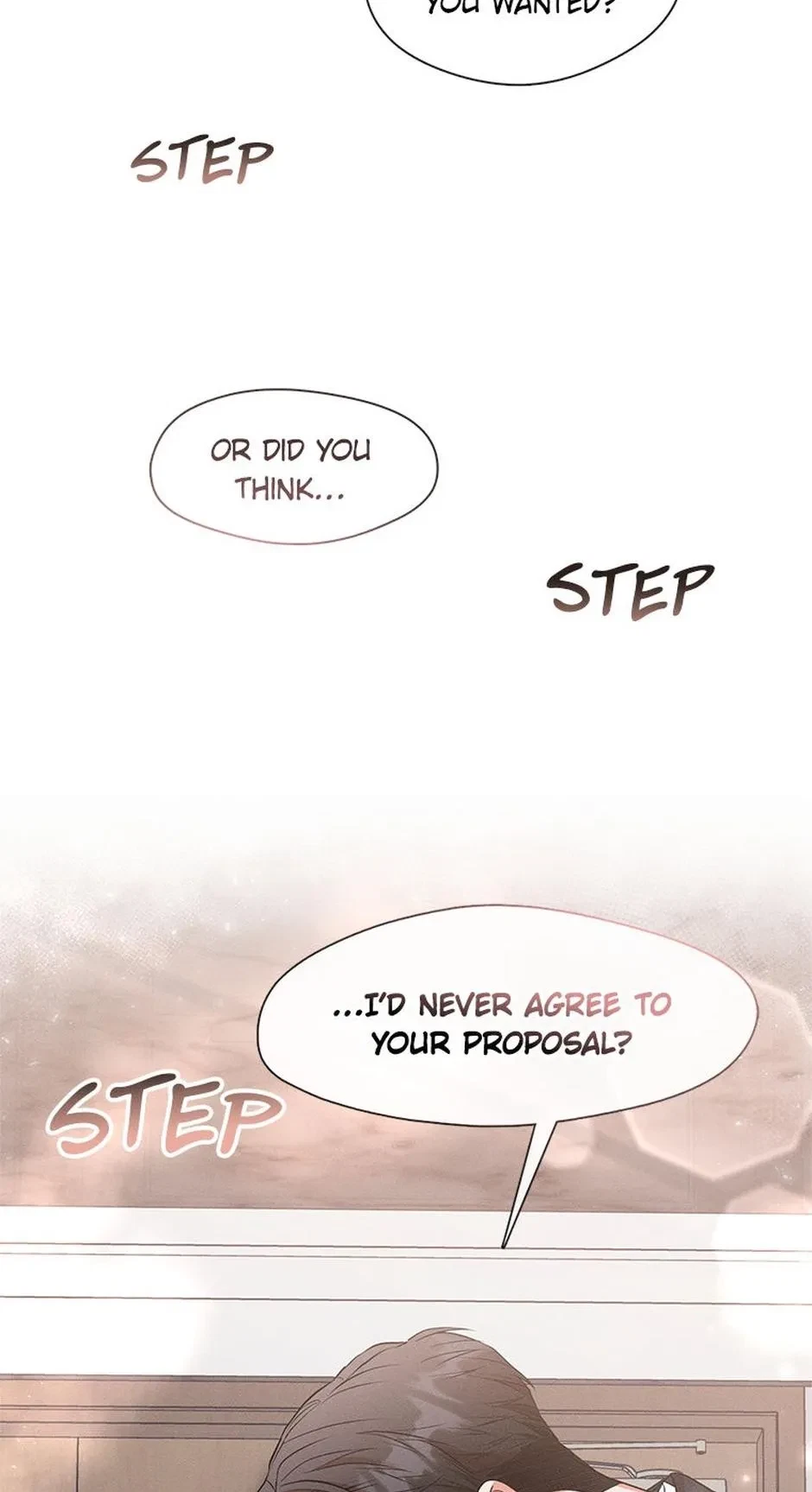Chapter 1, page 54