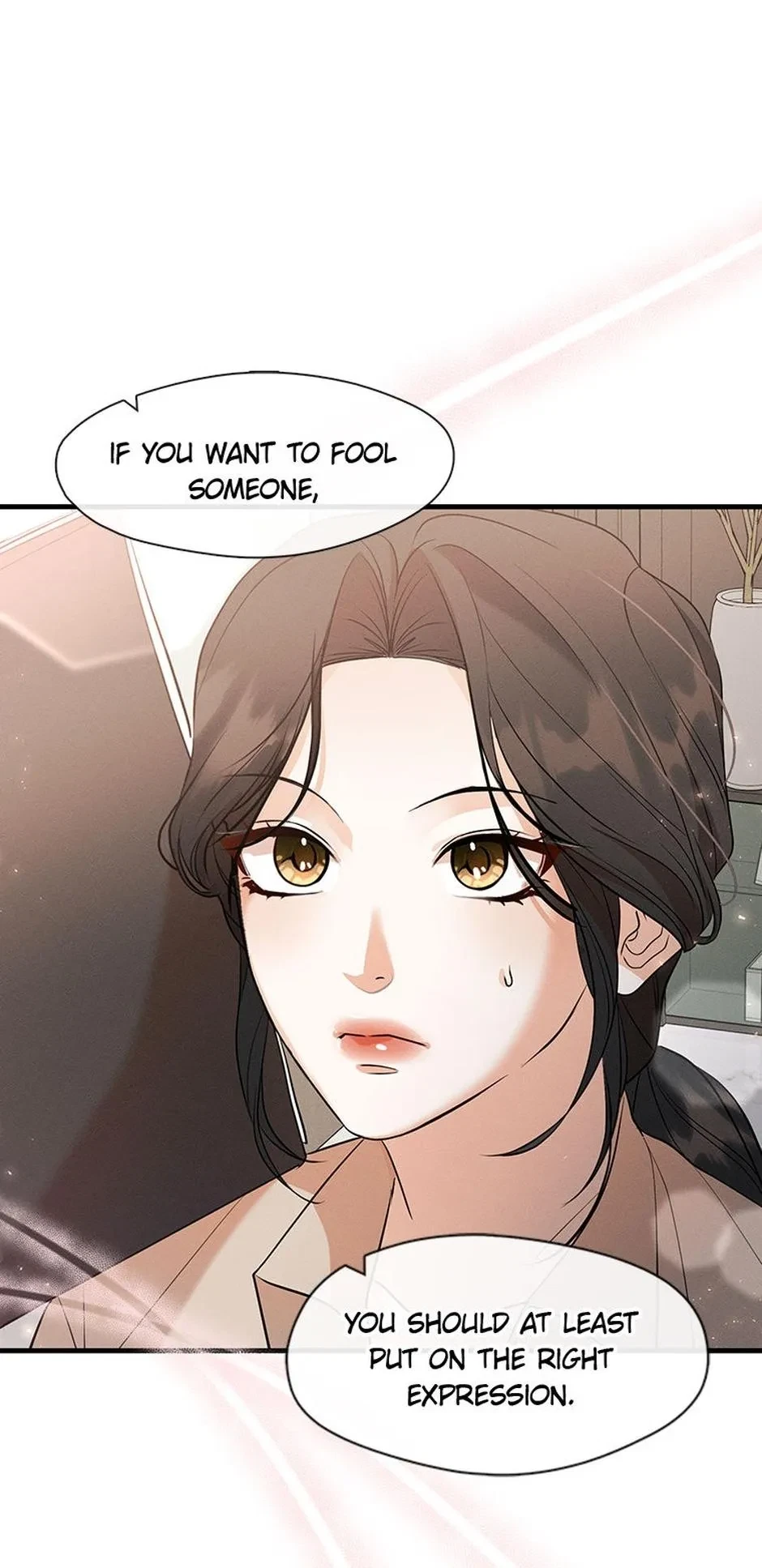 Chapter 1, page 56