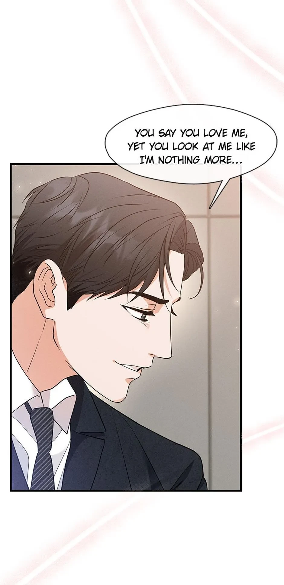 Chapter 1, page 57