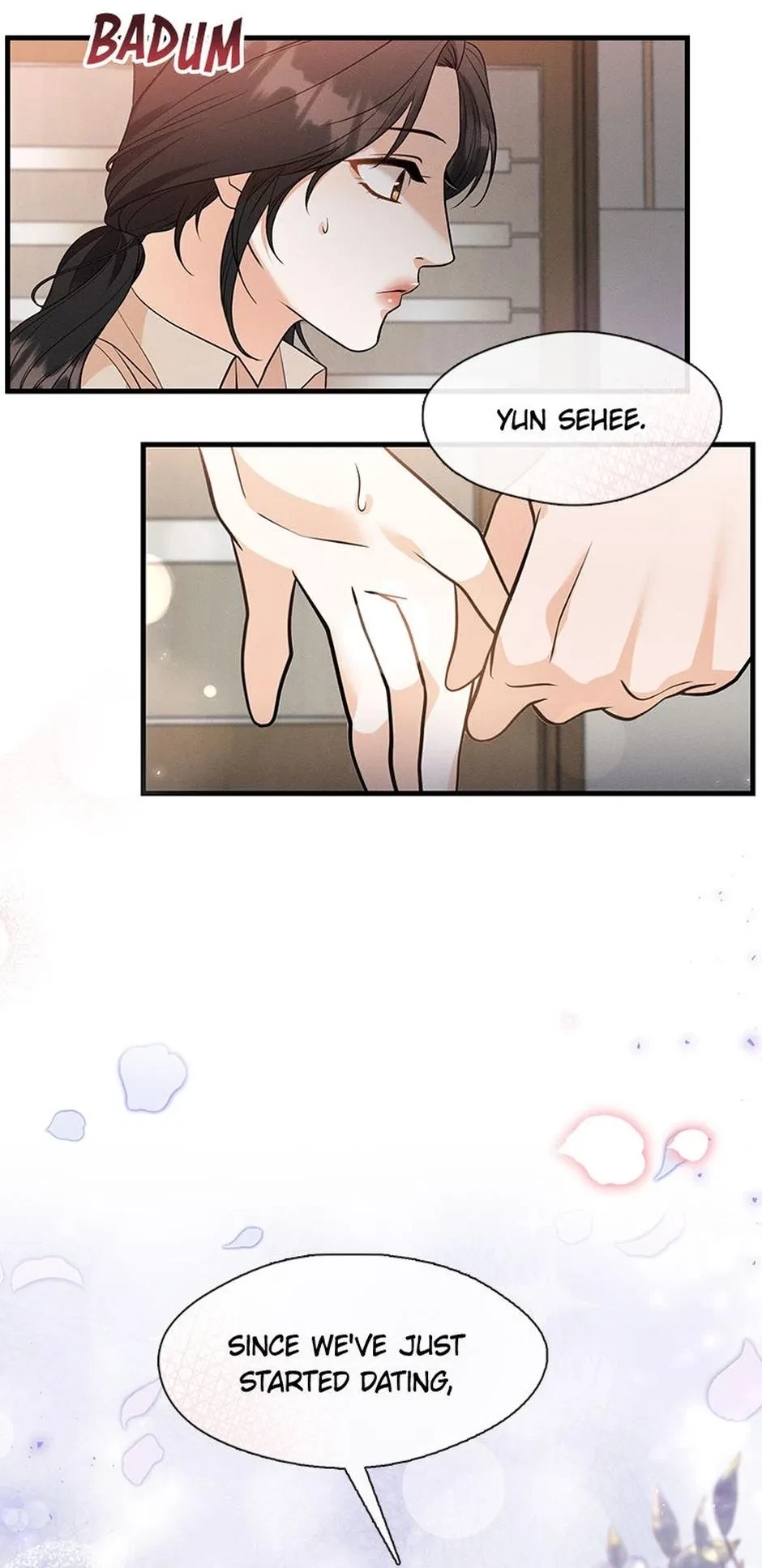Chapter 1, page 59