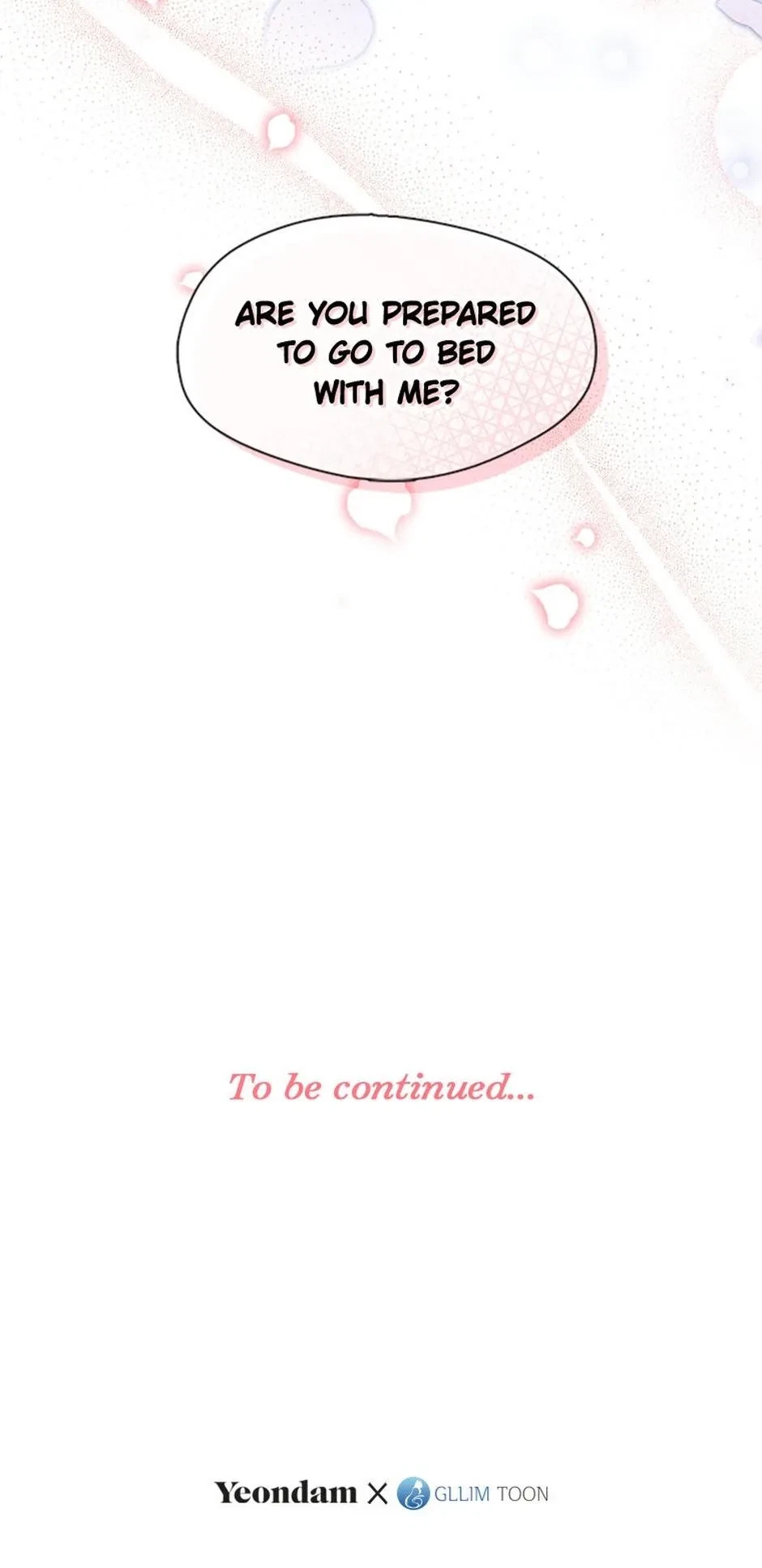 Chapter 1, page 61