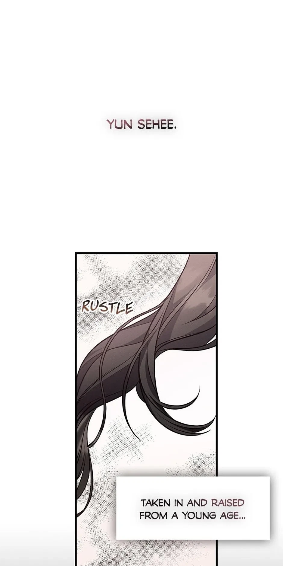 Chapter 1, page 7