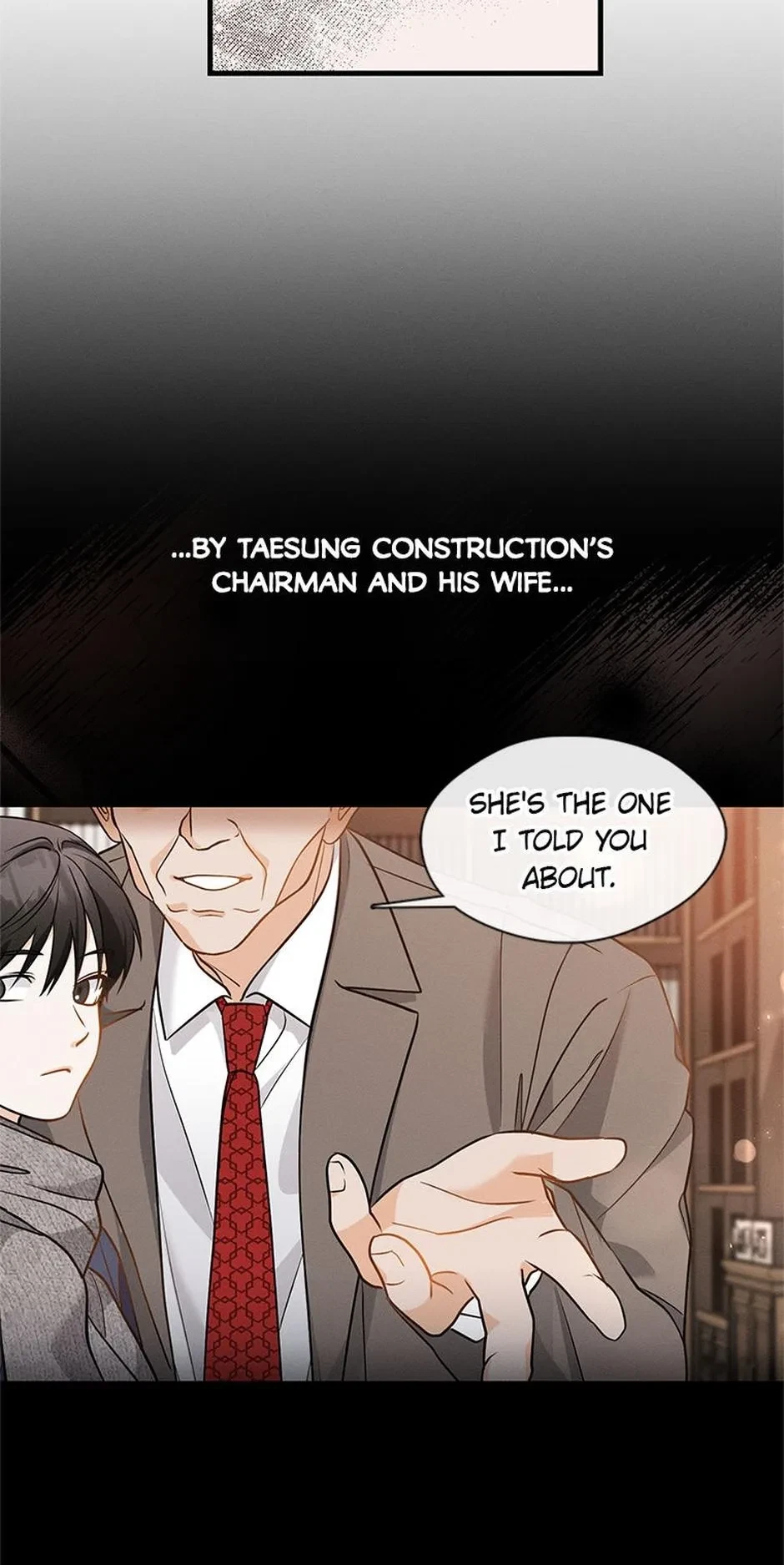 Chapter 1, page 8