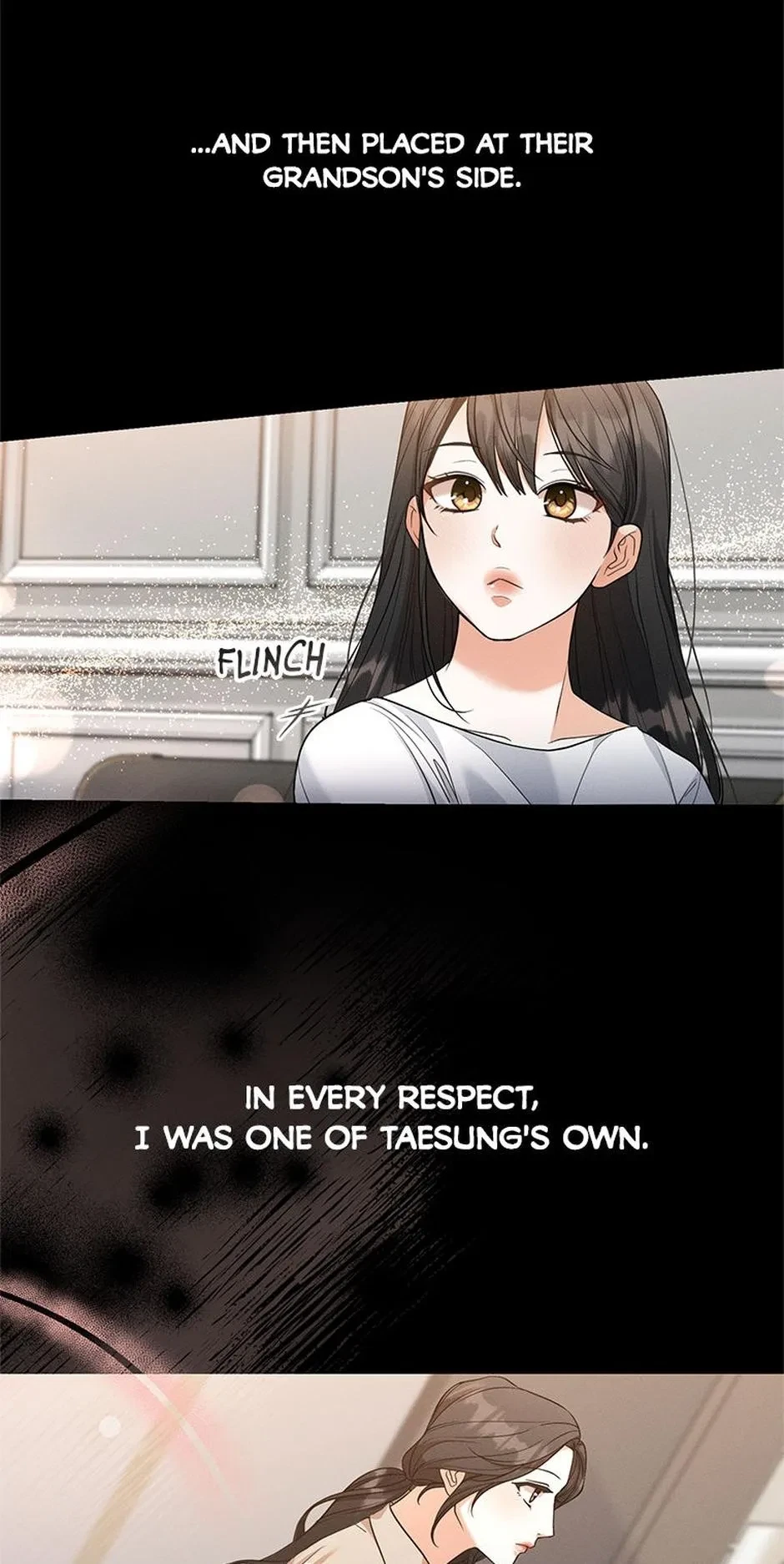 Chapter 1, page 9