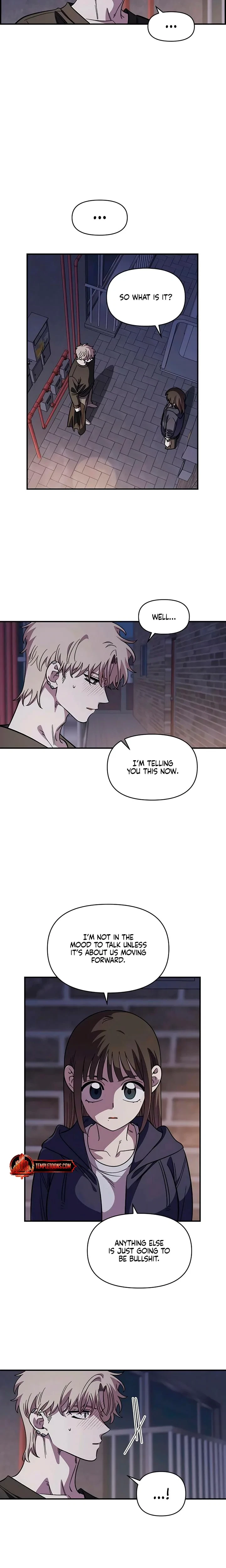 Chapter 66, page 10