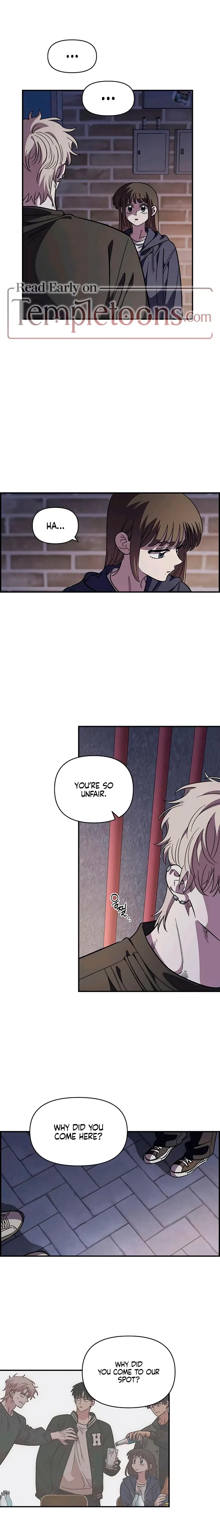 Chapter 66, page 11