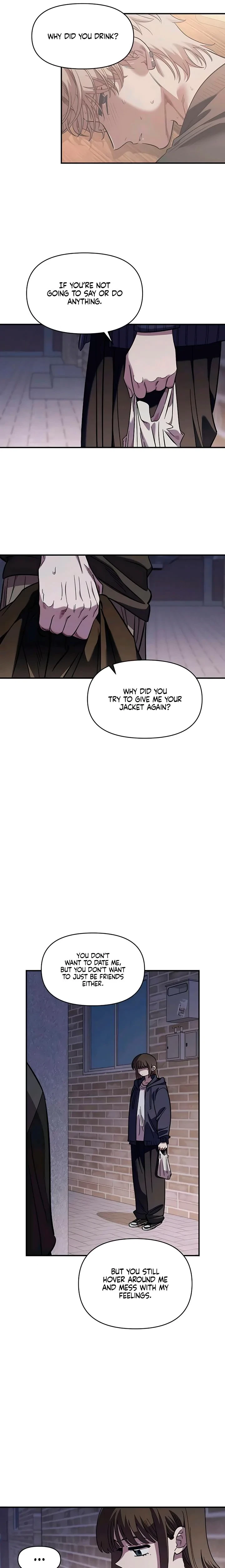 Chapter 66, page 12
