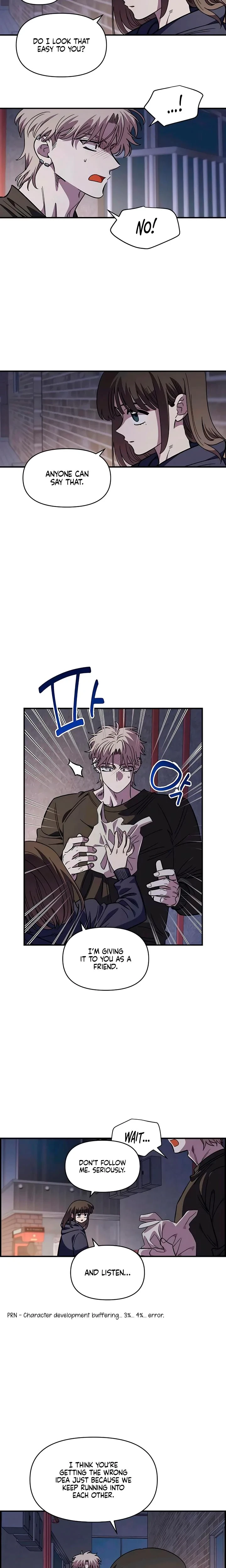 Chapter 66, page 13