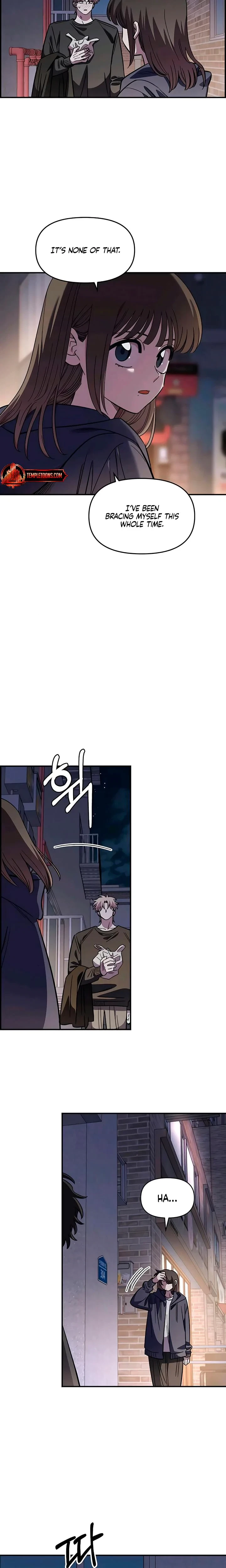 Chapter 66, page 14