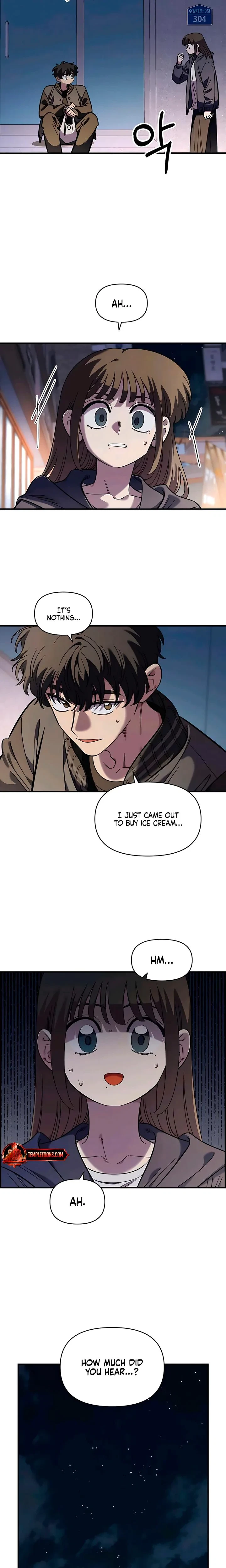 Chapter 66, page 15