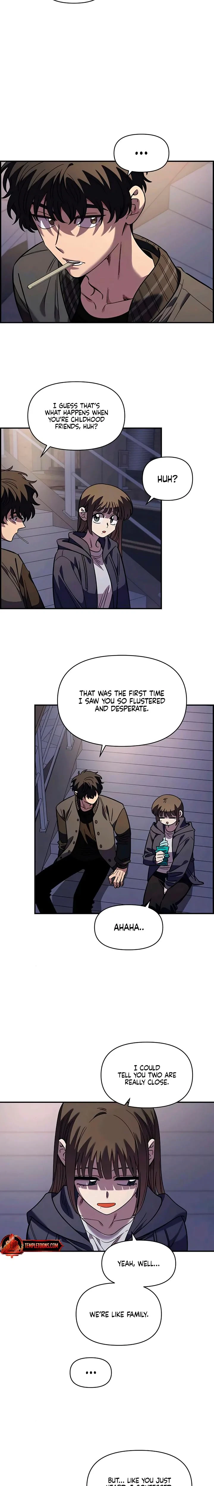 Chapter 66, page 17