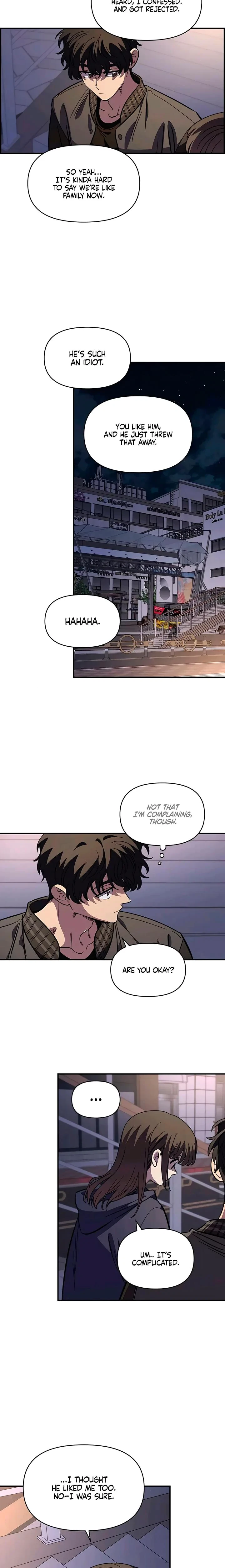 Chapter 66, page 18