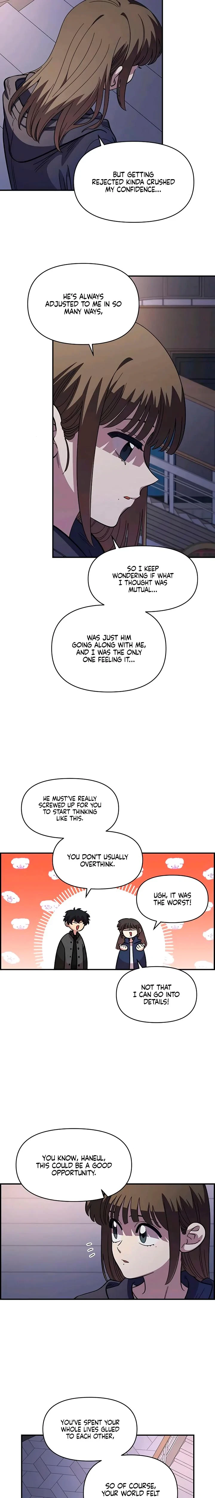 Chapter 66, page 19