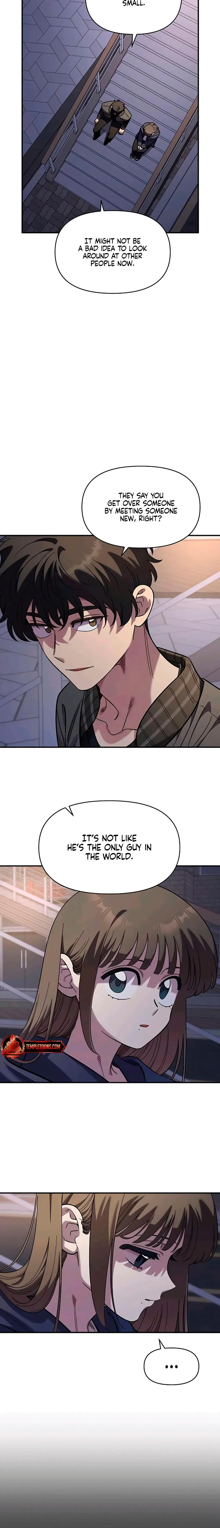 Chapter 66, page 20