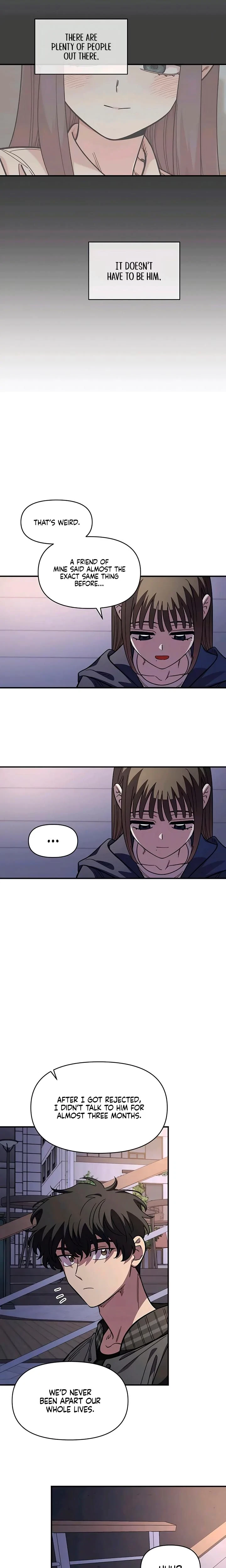 Chapter 66, page 21