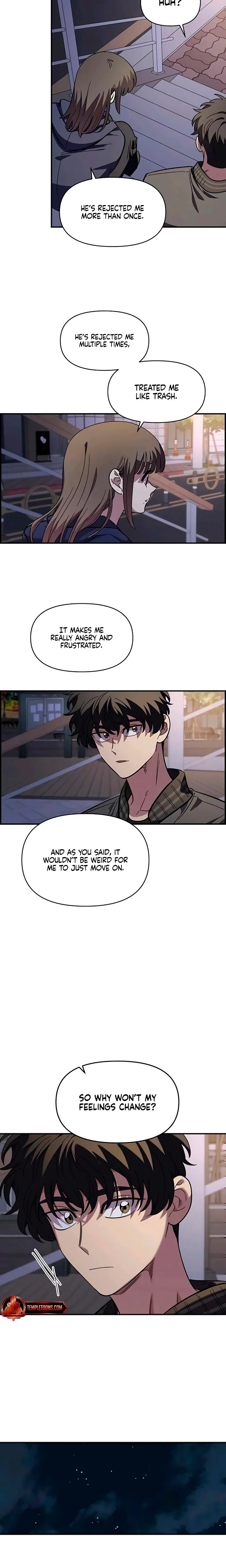 Chapter 66, page 22