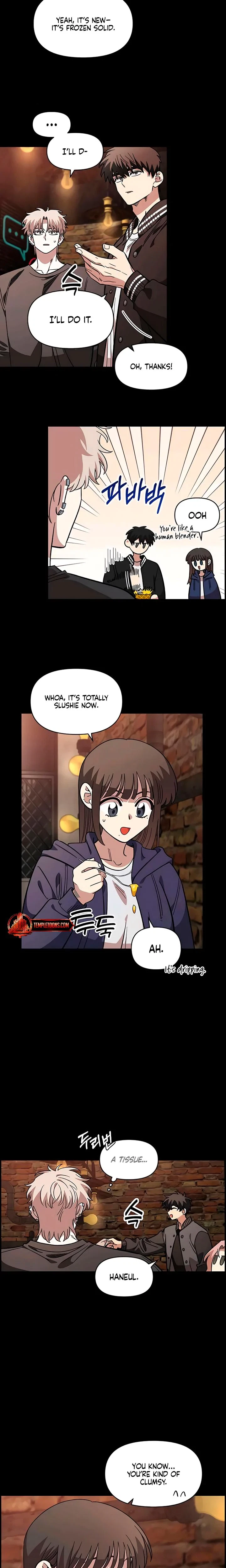 Chapter 66, page 4