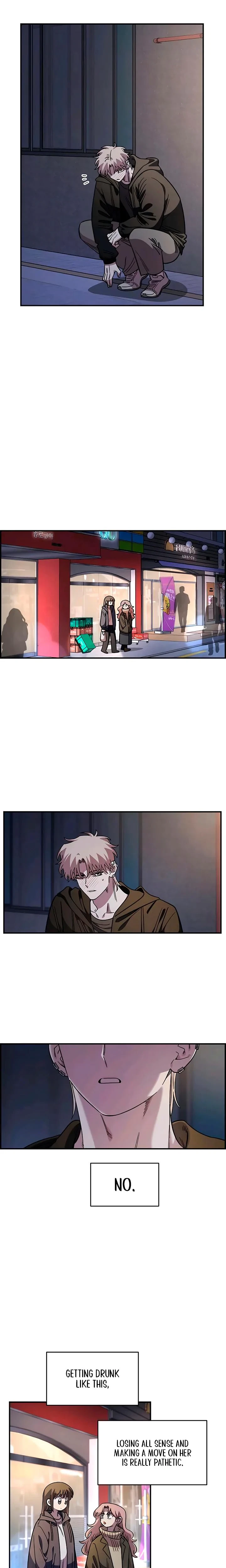 Chapter 66, page 6