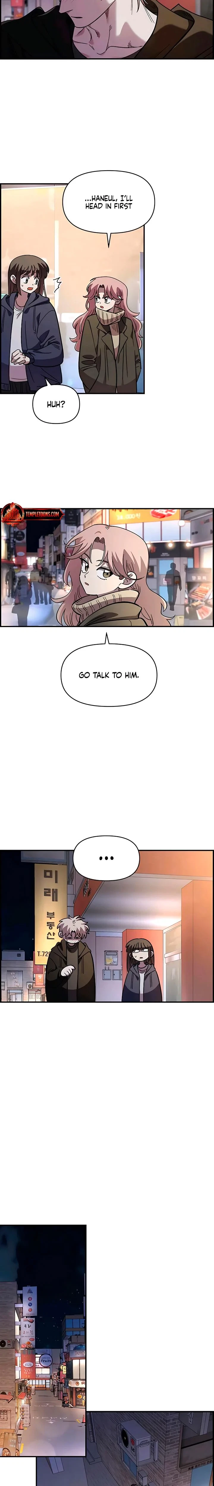Chapter 66, page 8