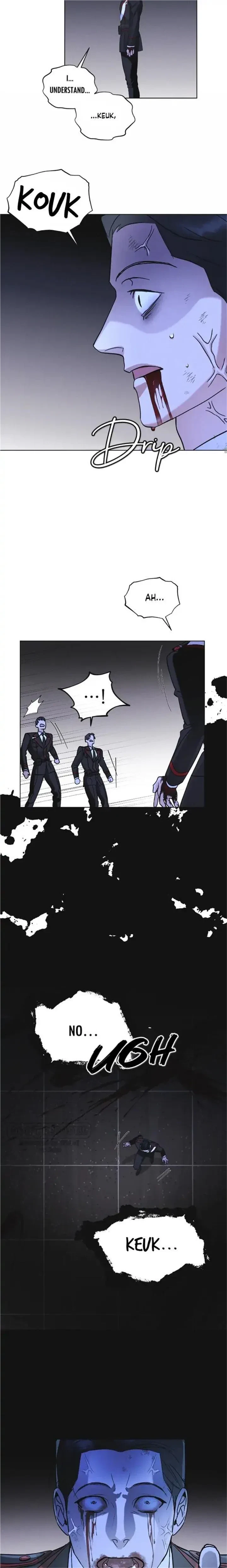Chapter 24, page 19