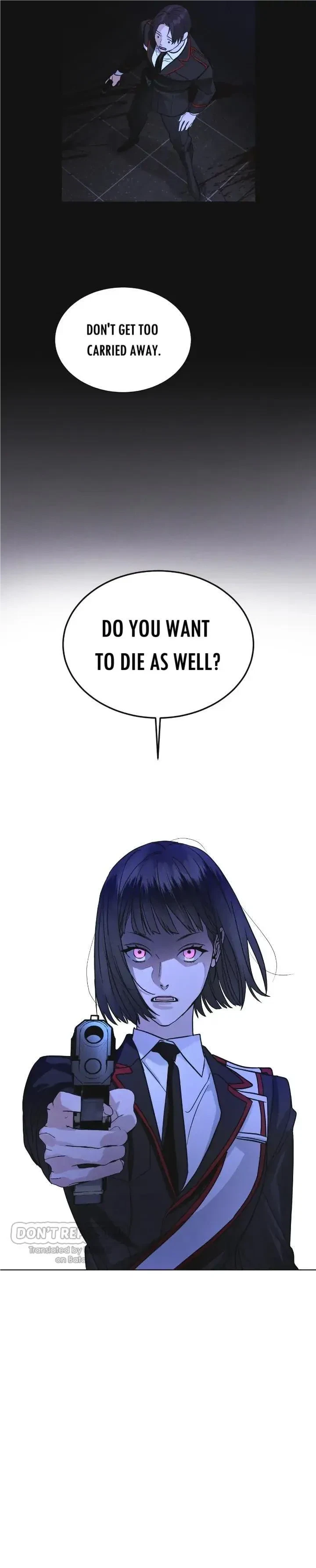 Chapter 24, page 23