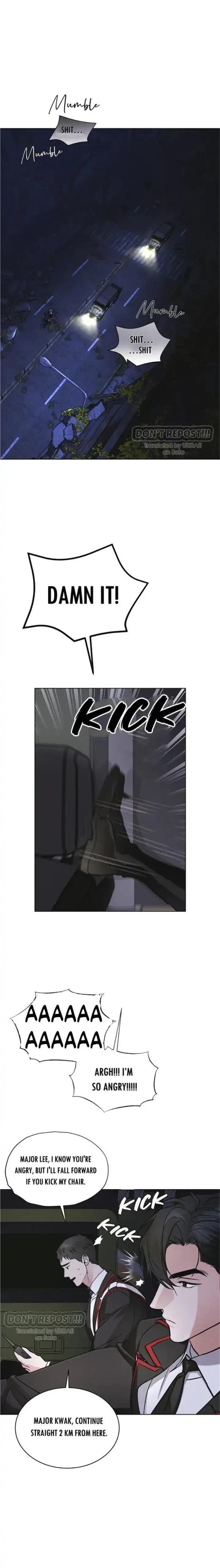 Chapter 24, page 4