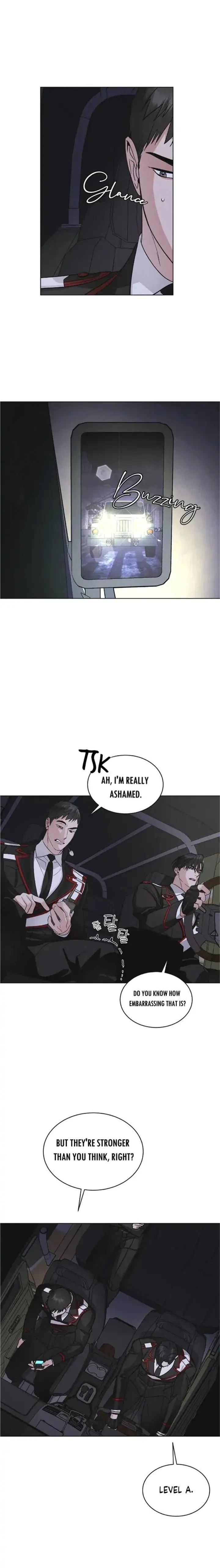 Chapter 24, page 5