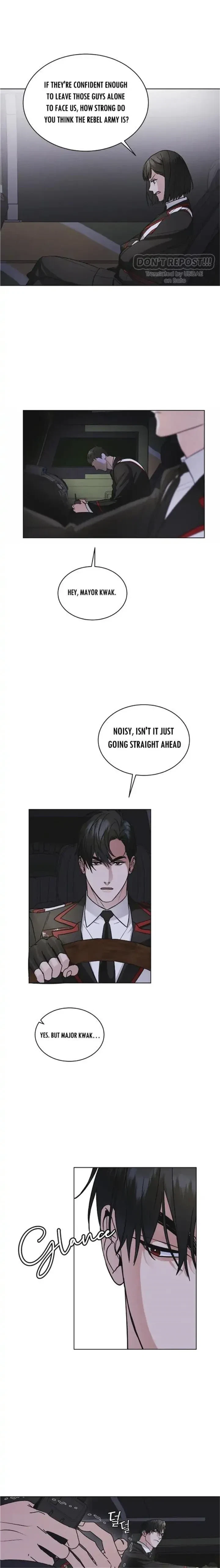 Chapter 24, page 6
