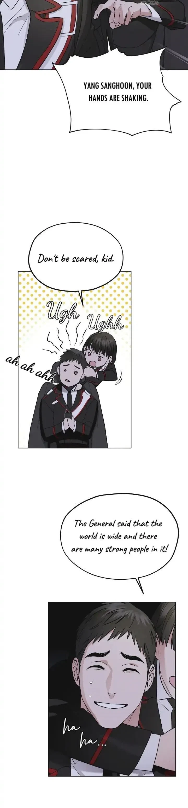 Chapter 24, page 8