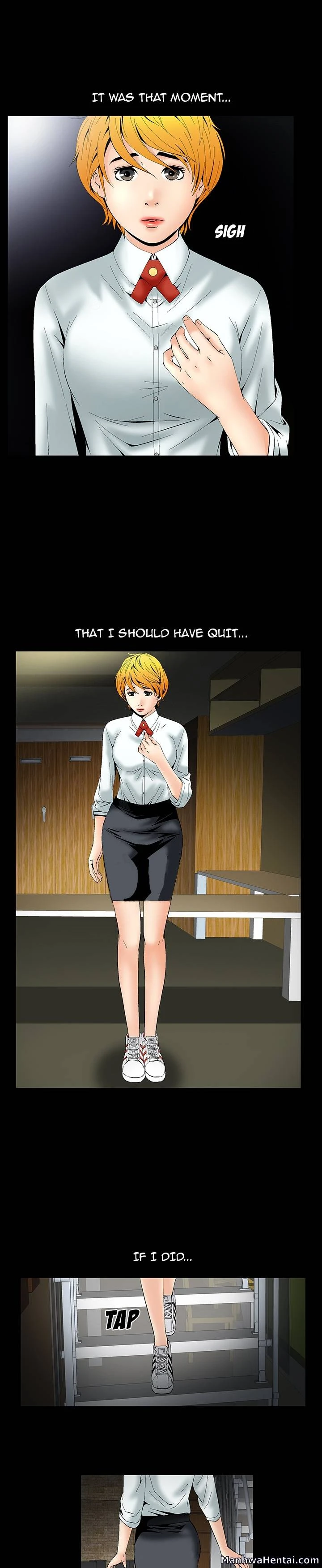 Chapter 0, page 5
