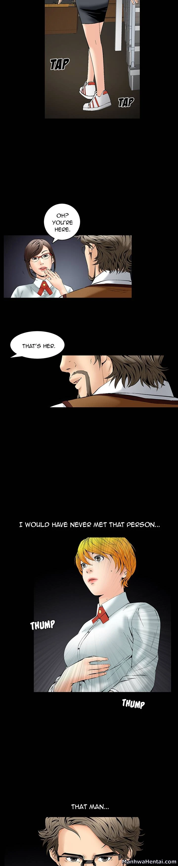 Chapter 0, page 6