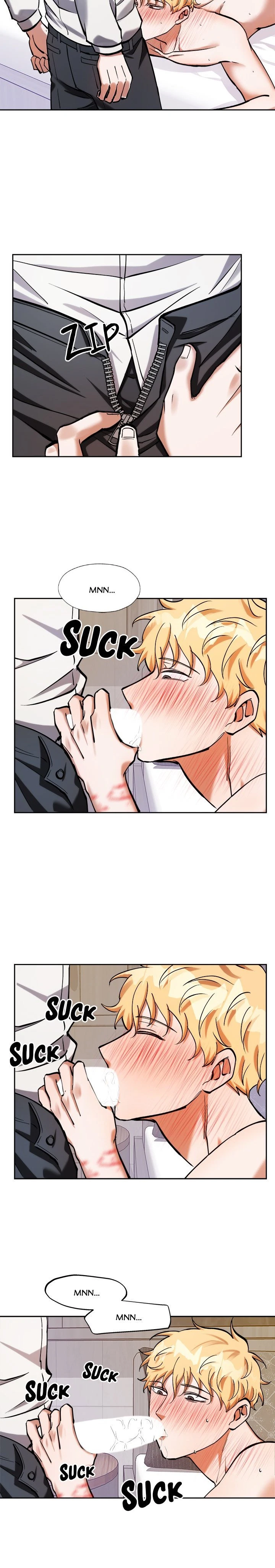 Chapter 27, page 11