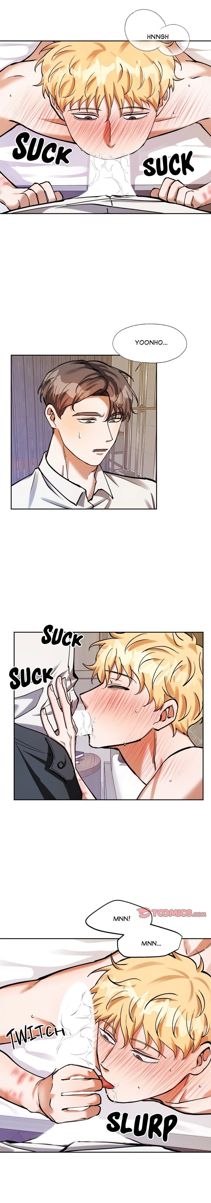 Chapter 27, page 12