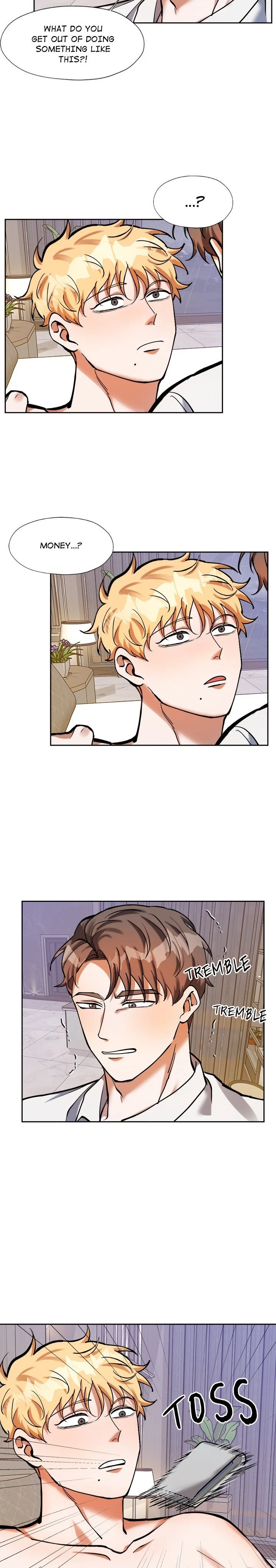 Chapter 27, page 14