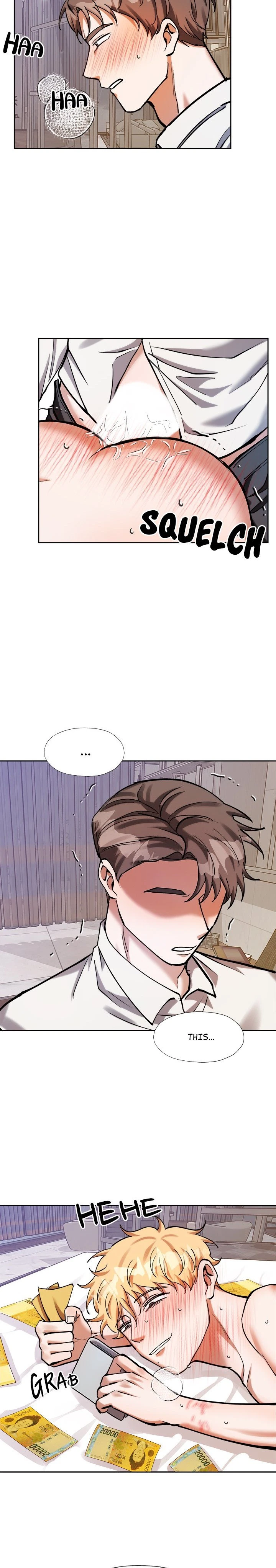 Chapter 27, page 17