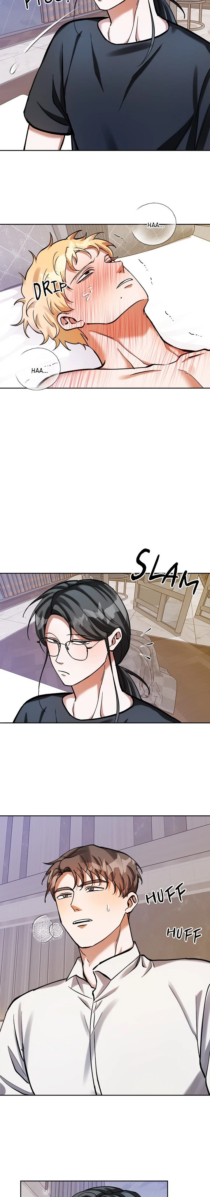 Chapter 27, page 5