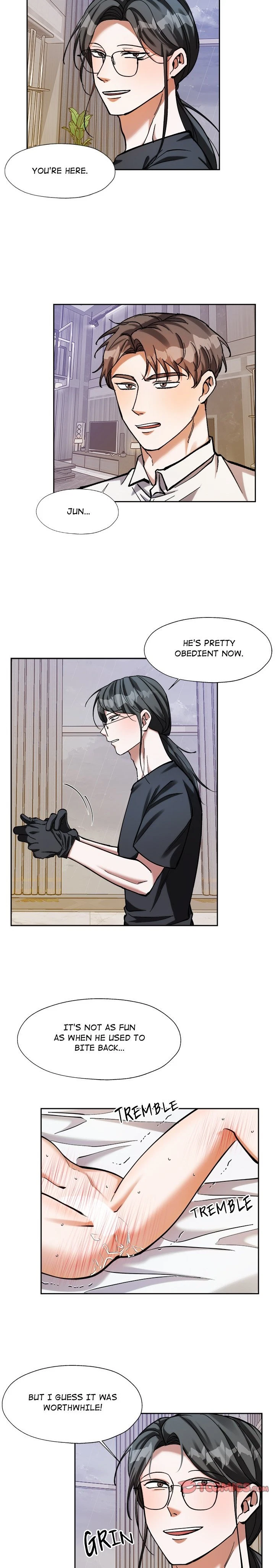 Chapter 27, page 6