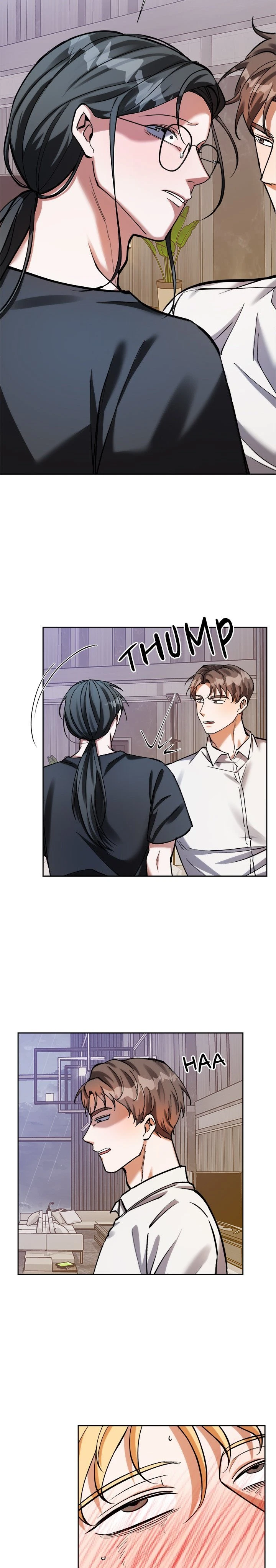 Chapter 27, page 9