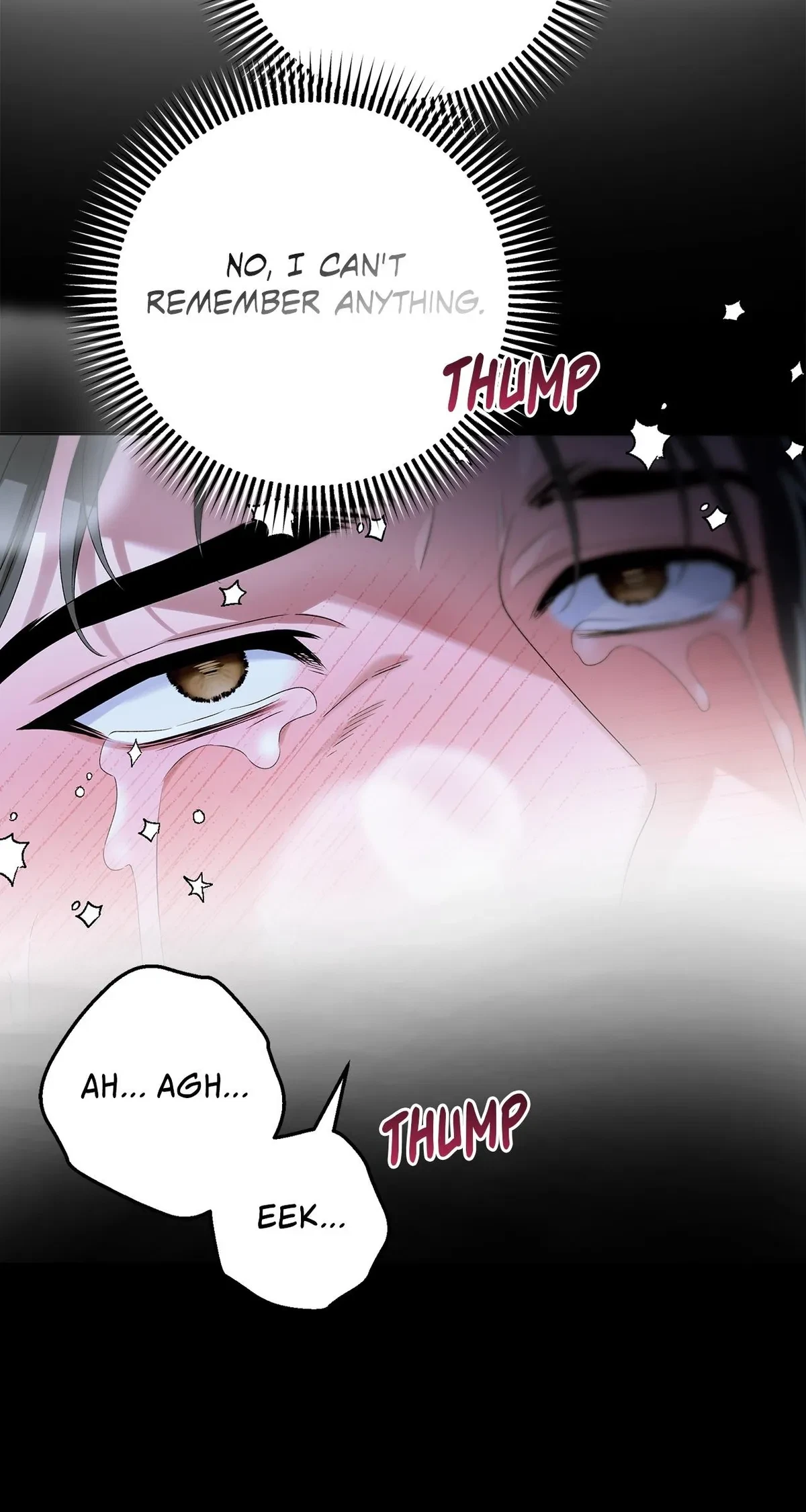 Chapter 0, page 11