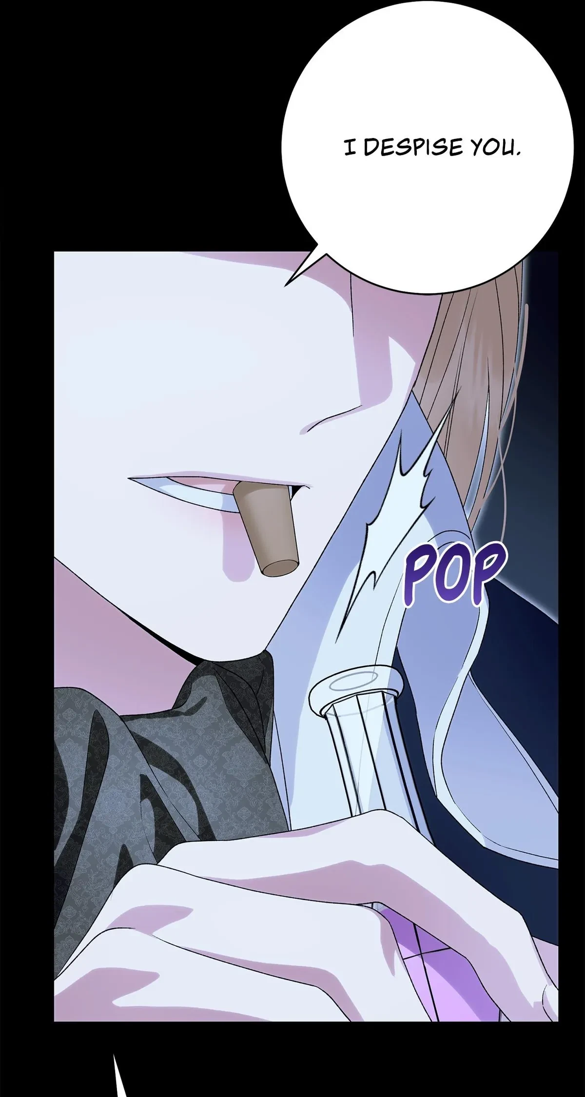 Chapter 0, page 12