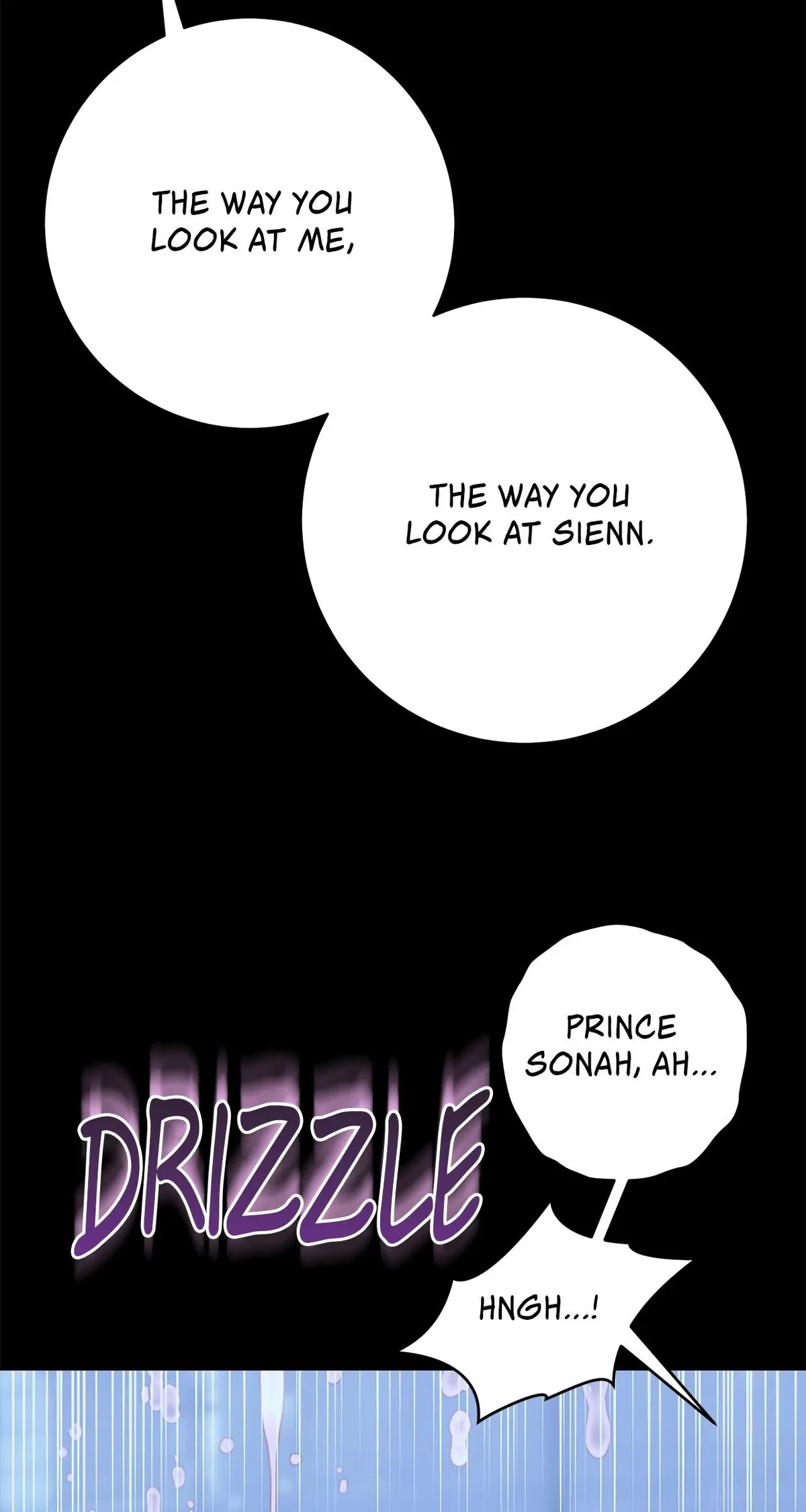 Chapter 0, page 13