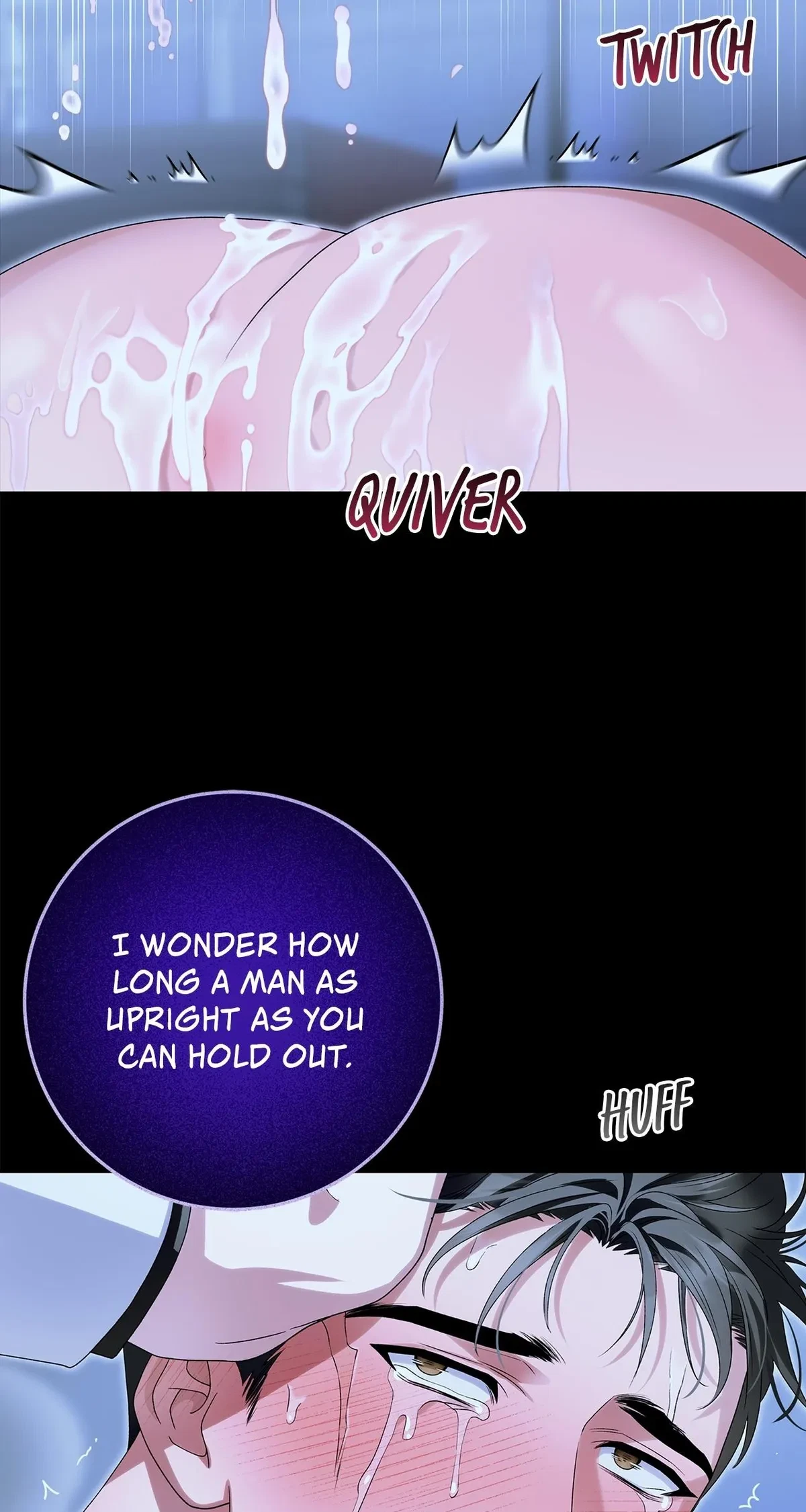 Chapter 0, page 14