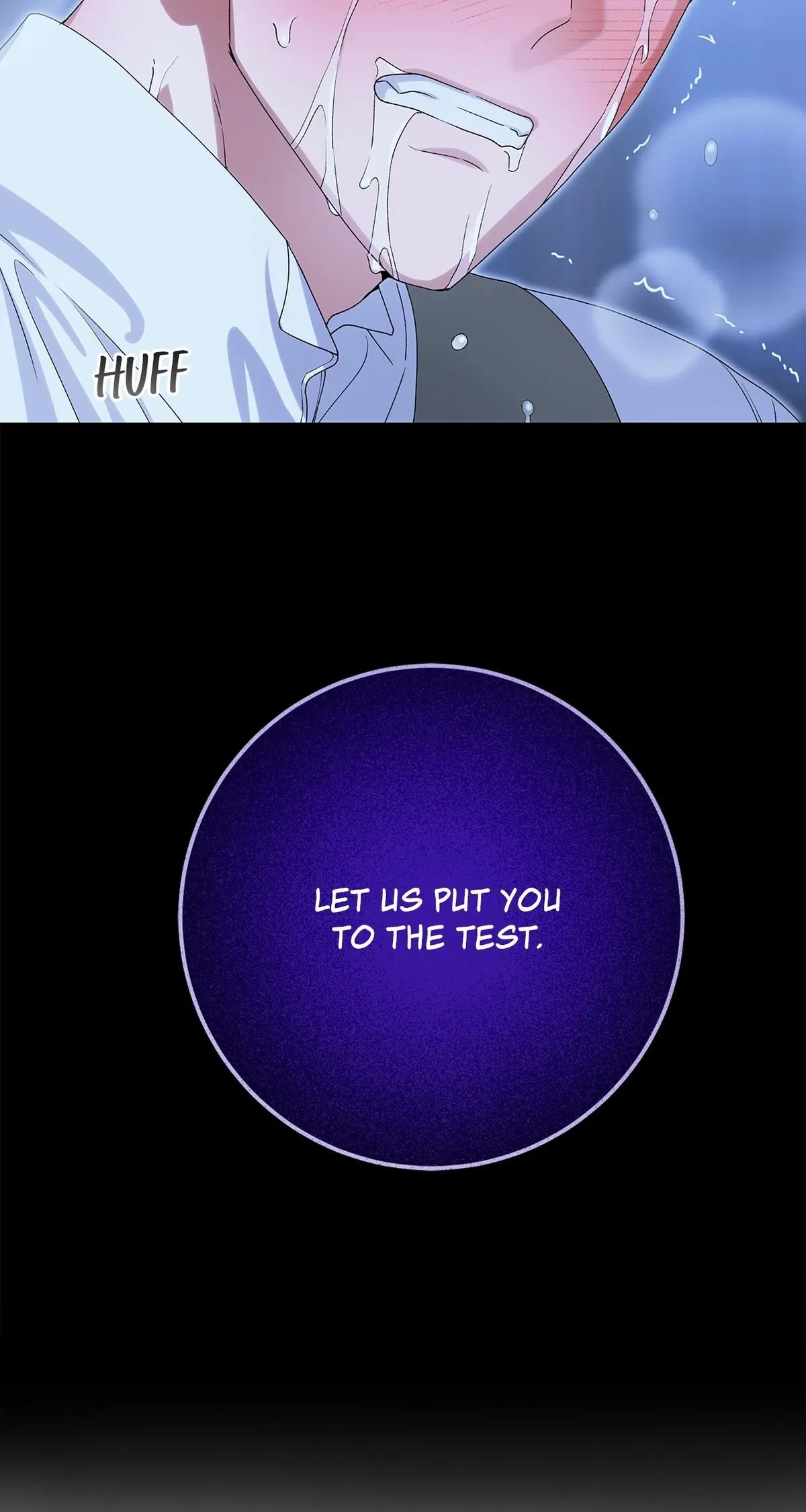 Chapter 0, page 15